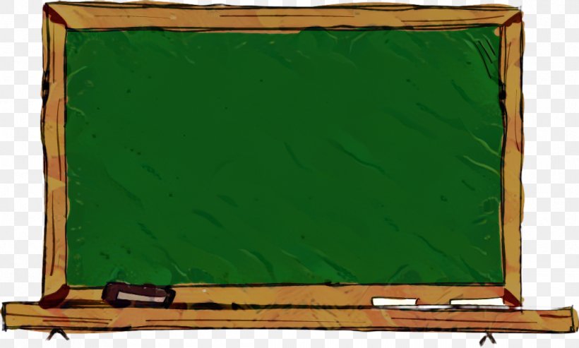 /m/083vt Wood Rectangle Table, PNG, 1165x701px, M083vt, Blackboard, Furniture, Green, Picture Frame Download Free