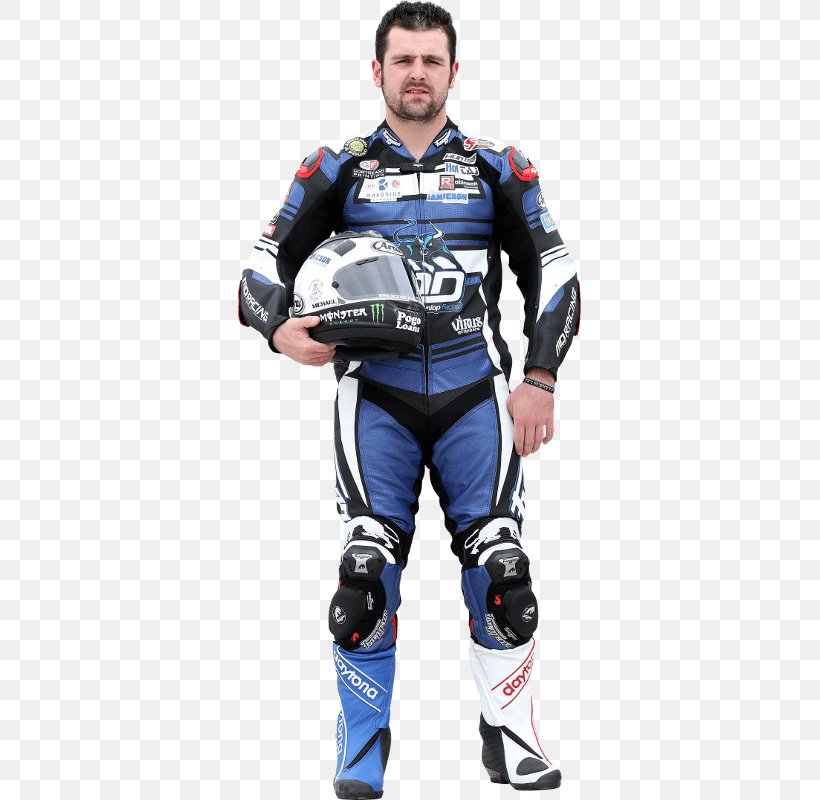 Michael Dunlop Isle Of Man TT North West 200 Bicycle Helmets Road Racer: It's In My Blood, PNG, 343x800px, Michael Dunlop, Ballymoney, Bicycle Clothing, Bicycle Helmet, Bicycle Helmets Download Free