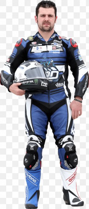 Bicycle Helmets - Michael Dunlop Isle Of Man TT North West 200 Bicycle Helmets Road Racer: It's In My Blood PNG