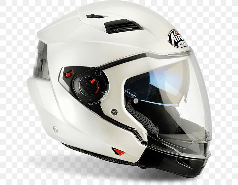 Motorcycle Helmets AIROH Scooter, PNG, 640x640px, Motorcycle Helmets, Airoh, Automotive Design, Bicycle Clothing, Bicycle Helmet Download Free