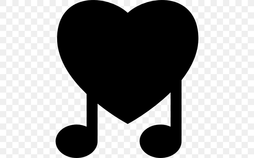 Musical Theatre Symbol Signo, PNG, 512x512px, Watercolor, Cartoon, Flower, Frame, Heart Download Free