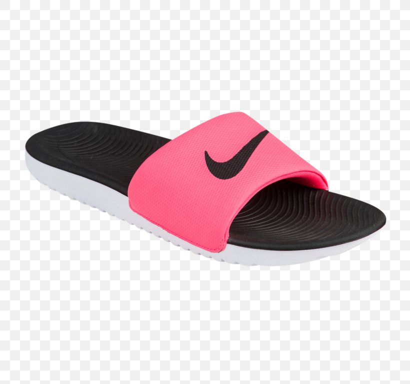 Nike Kawa Sliders NIKE Women's Kawa Slide Sandal Nike Women's Benassi Duo Ultra Slide, PNG, 767x767px, Nike, Adidas, Footwear, Outdoor Shoe, Sandal Download Free