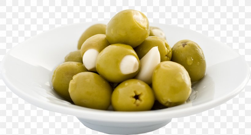 Olive Manzanilla Stuffing Sabores De Carmen Flavor, PNG, 1200x648px, Olive, Almond, Flavor, Food, Fruit Download Free