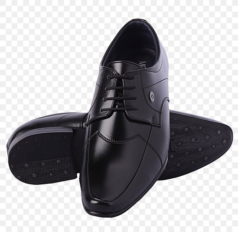 Oxford Shoe Clip Art, PNG, 800x800px, Shoe, Black, Brogue Shoe, Clothing, Display Resolution Download Free