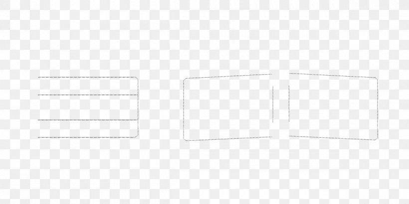 Paper Brand Line, PNG, 1200x600px, Paper, Brand, Rectangle, Text, White Download Free