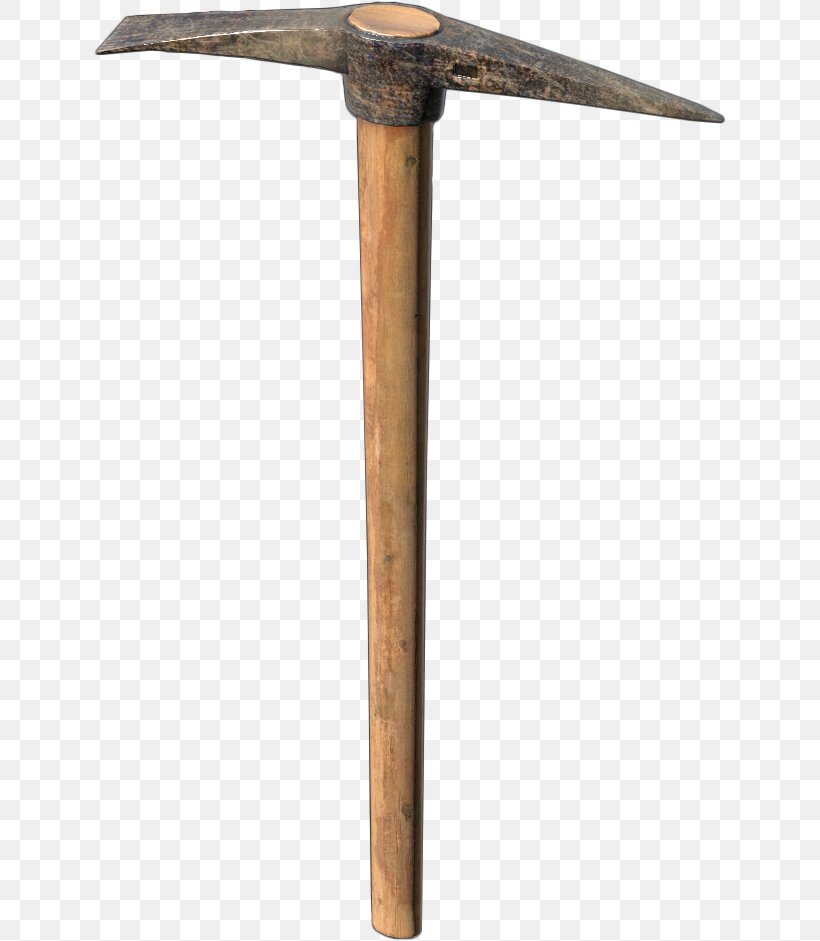 Pickaxe Clip Art, PNG, 632x941px, Pickaxe, Antique Tool, Axe, Cleaver, Digital Media Download Free