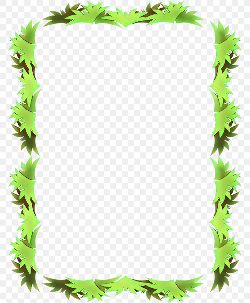 Picture Cartoon, PNG, 768x994px, Cartoon, Flower, Leaf, Picture Frames, Plant Download Free