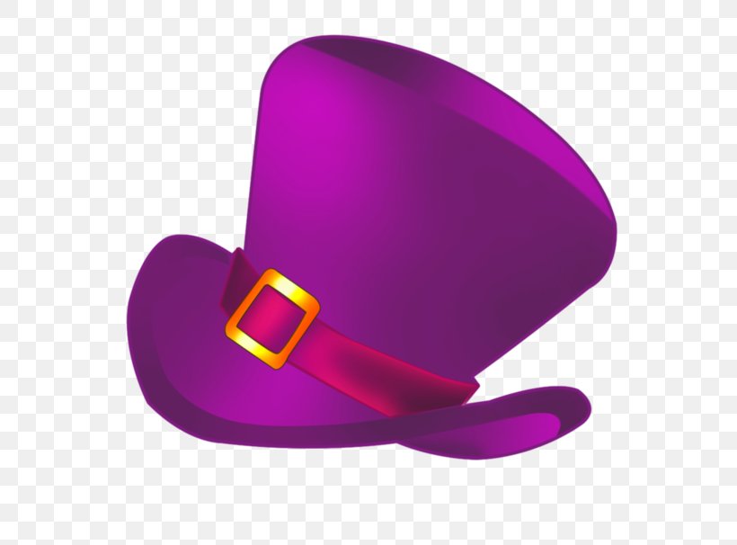 Product Design Hat, PNG, 600x606px, Hat, Magenta, Purple, Violet Download Free