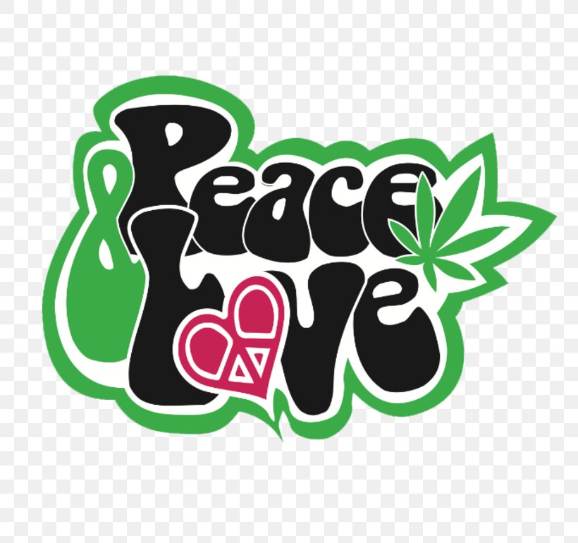 Queen Street West Peace & Love Cannabis Cannabis Shop Dispensary, PNG, 770x770px, Queen Street West, Aries, Brand, Cannabis, Cannabis Shop Download Free