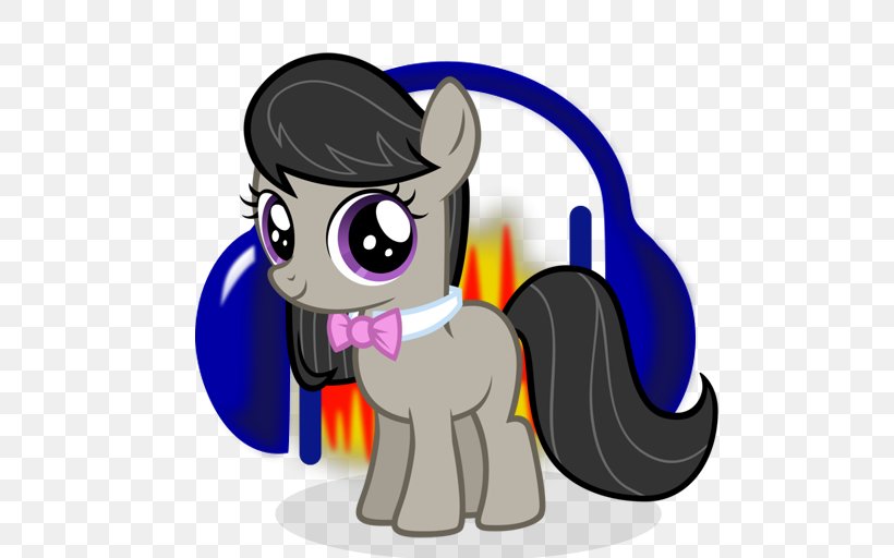 Rainbow Dash Pony Pinkie Pie Fluttershy Applejack, PNG, 512x512px, Rainbow Dash, Applejack, Cartoon, Drawing, Elephants And Mammoths Download Free