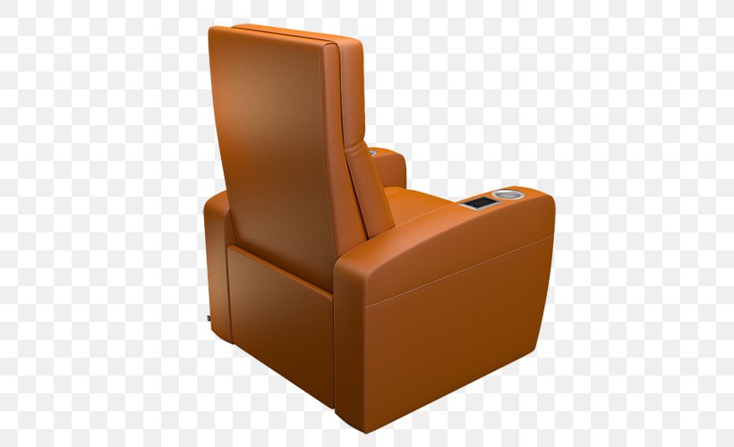 Recliner Car Seat Chair Comfort, PNG, 500x500px, Recliner, Car, Car Seat, Car Seat Cover, Chair Download Free