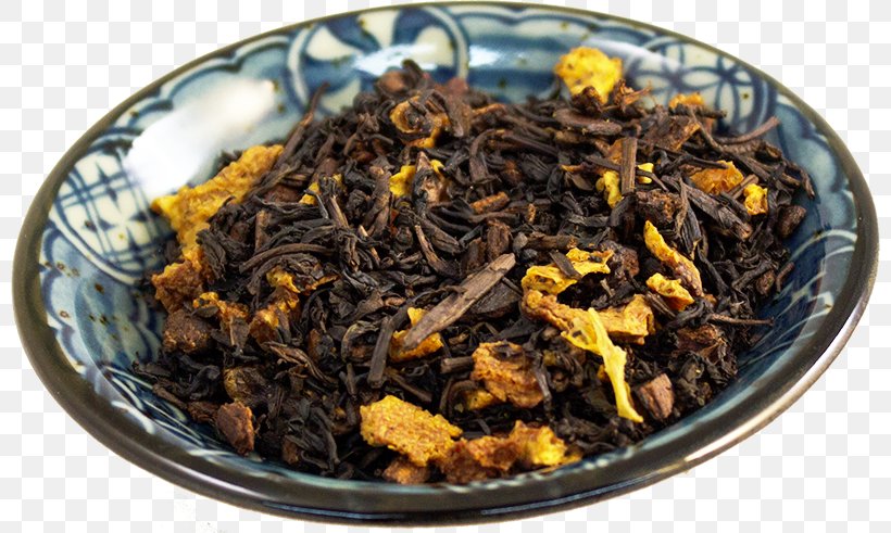 Romeritos Nilgiri Tea Dianhong Spiselige Alger Recipe, PNG, 800x491px, Romeritos, Assam Tea, Da Hong Pao, Dianhong, Dish Download Free