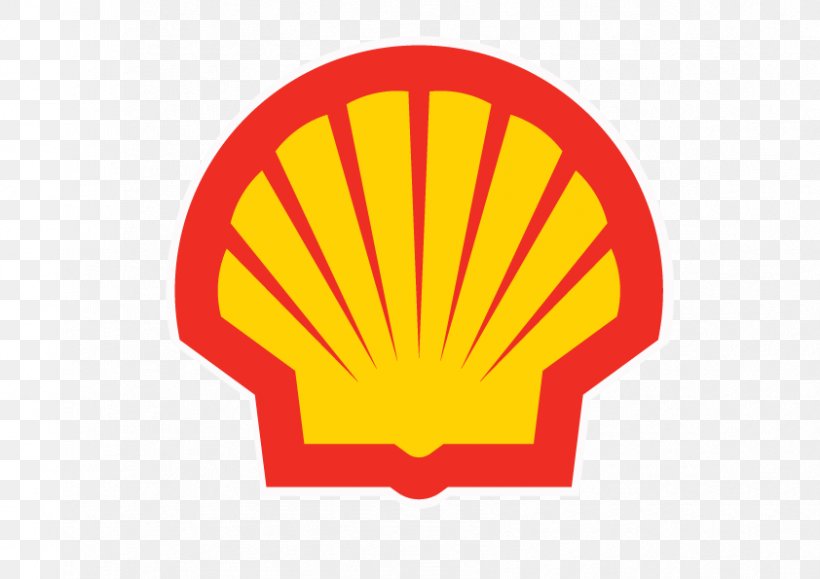 Royal Dutch Shell Logo Graphic Design Company, PNG, 842x595px, Royal Dutch Shell, Area, Brand, Company, Corporate Identity Download Free