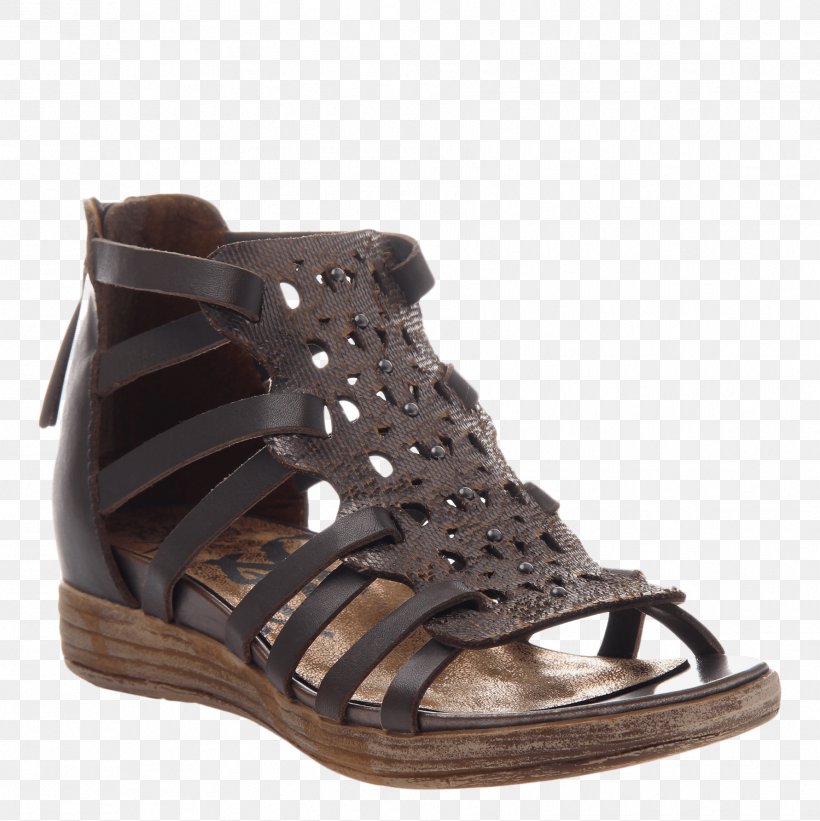 Sandal Shoe Slingback Leather Buckle, PNG, 1781x1785px, Sandal, Brown, Buckle, Business, Footwear Download Free