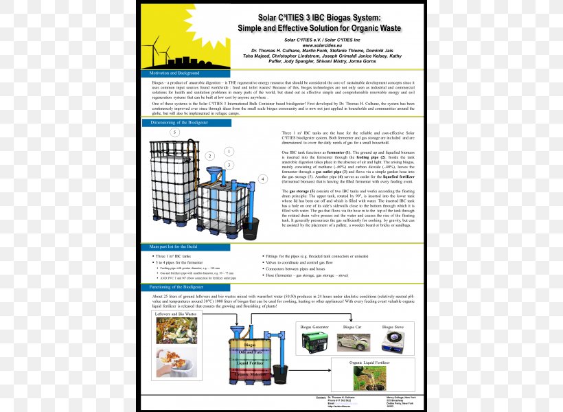 Septic Tank Intermediate Bulk Container Anaerobic Digestion Building Architectural Engineering, PNG, 800x600px, Septic Tank, Advertising, Anaerobic Digestion, Architectural Engineering, Area Download Free
