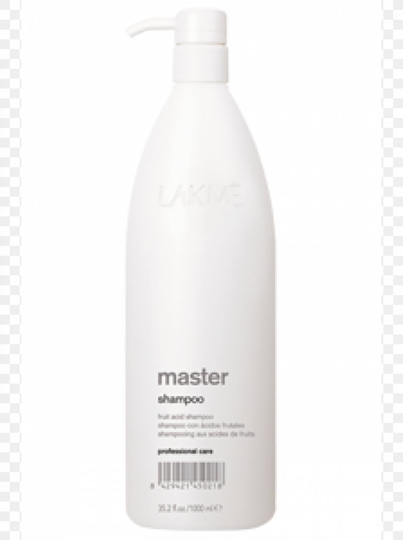 Shampoo Hair Conditioner Balsam Hair Care, PNG, 1000x1340px, Shampoo, Argan Oil, Balsam, Capelli, Conditionneur Download Free