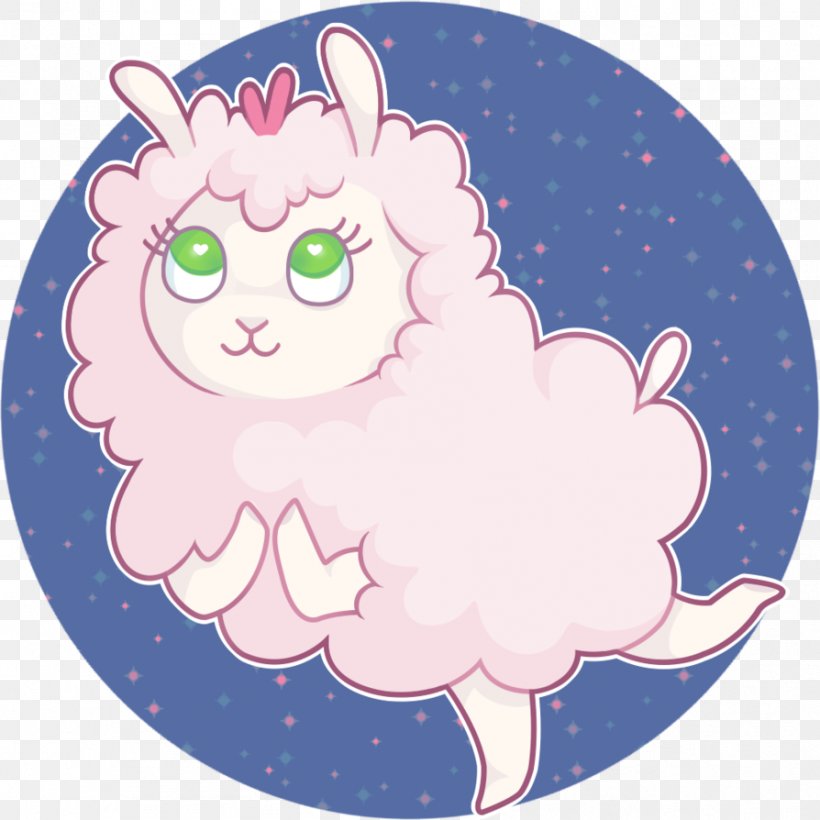 Sheep - Sheep DeviantArt Artist PNG