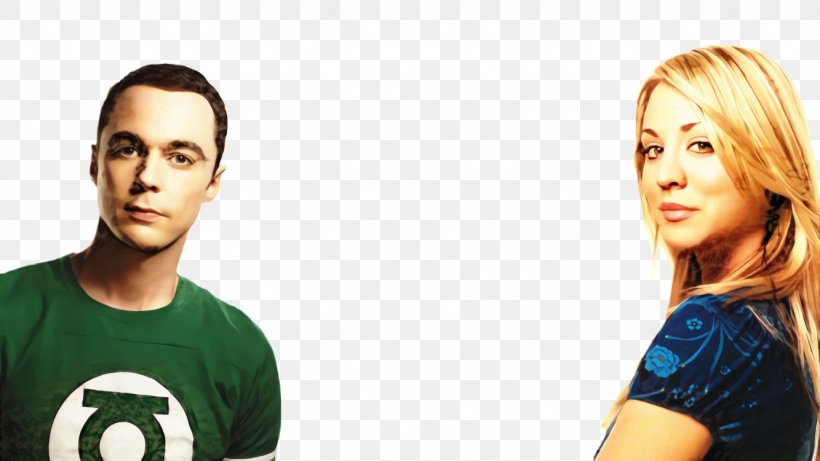 Sheldon Cooper The Big Bang Theory Grupo ACIR Television Podcast ARCHIVOS, PNG, 1333x750px, Sheldon Cooper, Asperger Syndrome, Author, Big Bang Theory, Character Download Free