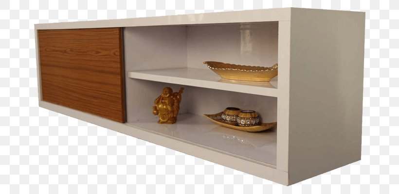 Shelf Buffets & Sideboards Angle, PNG, 800x400px, Shelf, Buffets Sideboards, Furniture, Shelving, Sideboard Download Free