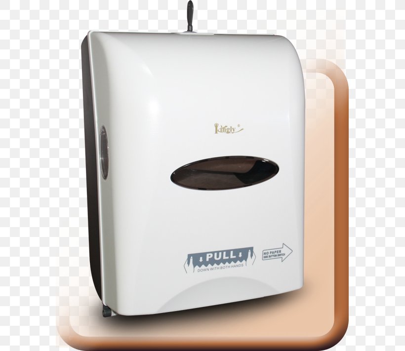 Small Appliance, PNG, 711x711px, Small Appliance, Home Appliance Download Free