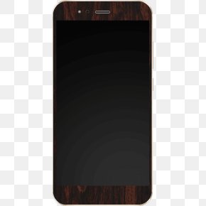 Smartphone - Smartphone Mobile Phone Accessories Mobile Phones Black M PNG