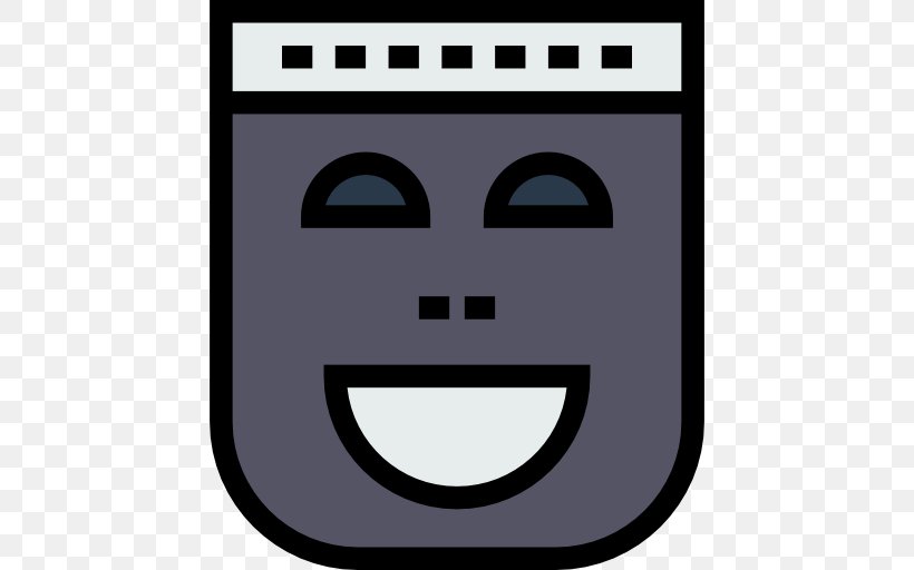Smiley Icon Design Bookmark Clip Art, PNG, 512x512px, Smiley, Bookmark, Computer, Emoticon, Eye Download Free