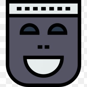Carnival Icon - Smiley Icon Design Bookmark Clip Art PNG
