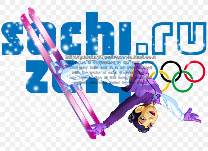 2014 Olympic//Olympics Poster//Speed Skating//Pictogram//Winter Games//sochi.ru 2014