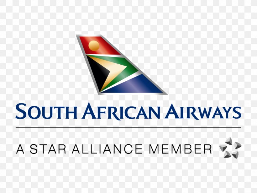 South African Airways Logo Font, PNG, 1024x768px, South Africa, Africa, Airplane, Area, Brand Download Free