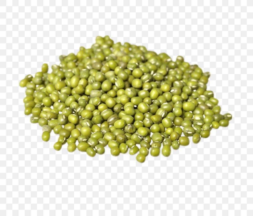 Sprouting Soybean Sprout Organic Food Mung Bean, PNG, 700x700px, Sprouting, Adzuki Bean, Barley, Bean, Bean Sprout Download Free