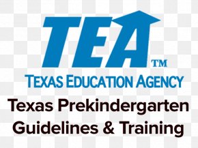 School - Texas Education Agency Pre-kindergarten State Of Texas Assessments Of Academic Readiness Pre-school PNG
