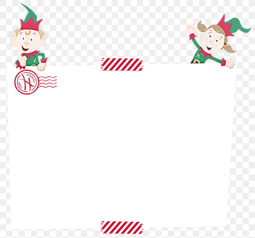 Text Cartoon Logo Christmas, PNG, 1148x1070px, Text, Cartoon, Christmas, Logo Download Free