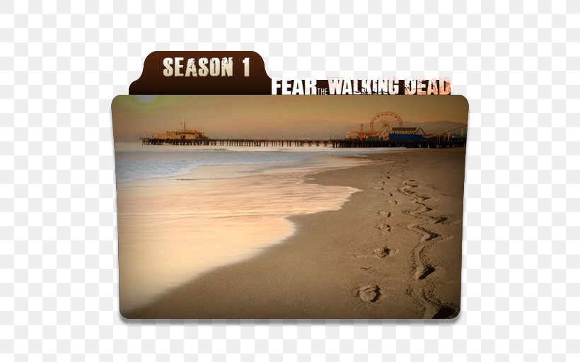 The Walking Dead, PNG, 512x512px, Walking Dead Season 1, Art, Deviantart, Directory, Fear The Walking Dead Download Free