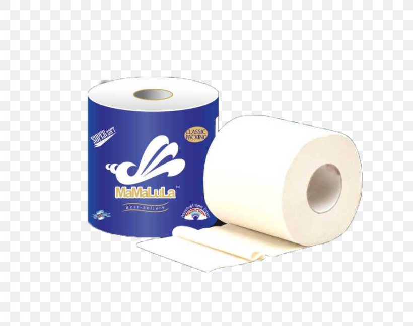 Toilet Paper Packaging And Labeling, PNG, 1024x810px, Toilet Paper, Designer, Household Paper Product, Hygiene, Material Download Free