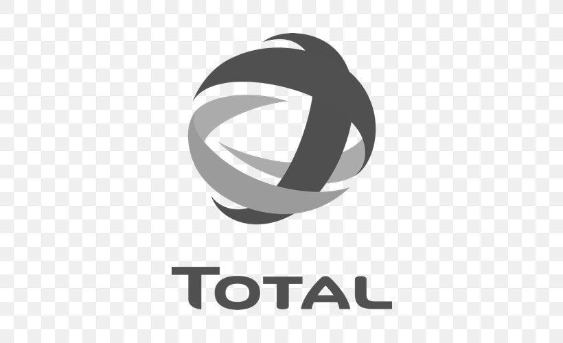 Total S.A. Petroleum Industry Business Energy, PNG, 500x500px, Total Sa, Big Oil, Brand, Business, Energy Download Free