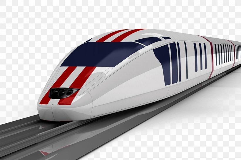 Train Rail Transport Commuter Rail TGV Passenger Car, PNG, 1000x667px, Train, Automotive Exterior, Bullet Train, Commuter Rail, Express Train Download Free