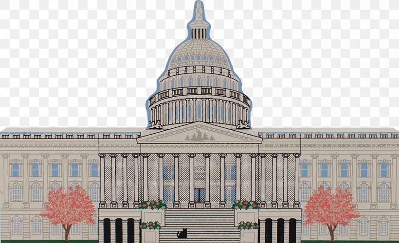 United States Capitol Dome Pennsylvania State Capitol West Virginia State Capitol Building, PNG, 1000x610px, United States Capitol, Architecture, Basilica, Building, Byzantine Architecture Download Free