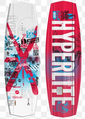 Surfing - Wakeboarding Hyperlite Wake Mfg. Sport Liquid Force Wakesurfing PNG