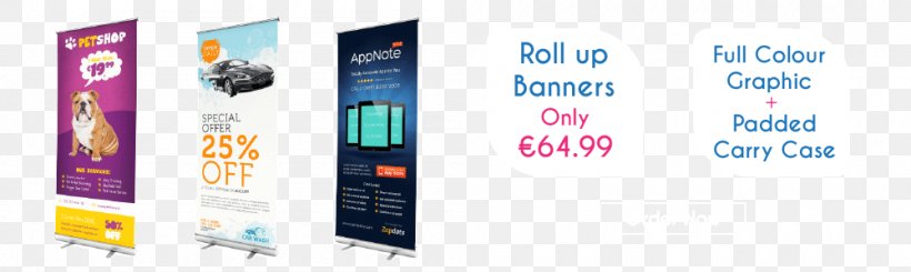 Web Banner Graphic Design Printing Advertising, PNG, 1000x300px, Banner, Advertising, Brand, Decal, Display Advertising Download Free