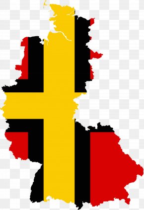 Germany - West Germany History Of Germany Flag Of Germany East Germany PNG