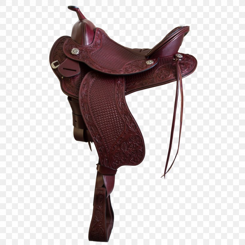 Western Saddle Horse Tack Schleese Saddlery, PNG, 1800x1800px, Saddle, Dressage, Equestrian, Horse, Horse Tack Download Free