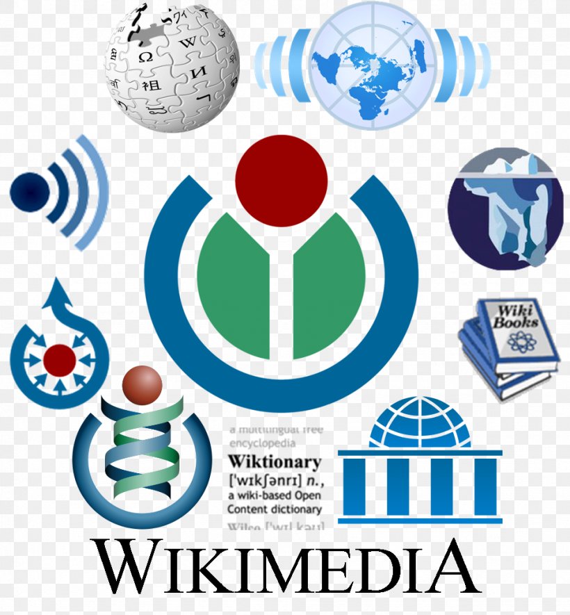 Wikimedia Project Wikipedia Zero Wikimedia Foundation Logo, PNG, 972x1050px, Wikimedia Project, Area, Ball, Brand, Communication Download Free