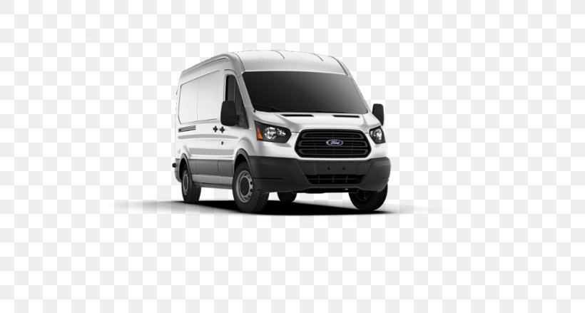 2018 Ford Transit-250 2018 Ford Transit-150 2018 Ford Transit-350 2017 Ford Transit-350 2017 Ford Transit-250, PNG, 640x439px, 2017 Ford Transit250, 2017 Ford Transit350, 2018 Ford Transit150, 2018 Ford Transit250, 2018 Ford Transit350 Download Free