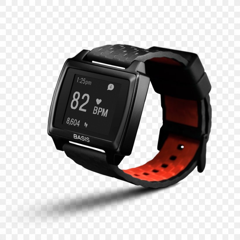 Activity Tracker Fitbit Physical Fitness Smartwatch Waterproofing, PNG, 1000x1000px, Activity Tracker, Apple Watch, Brand, Electronic Device, Electronics Download Free