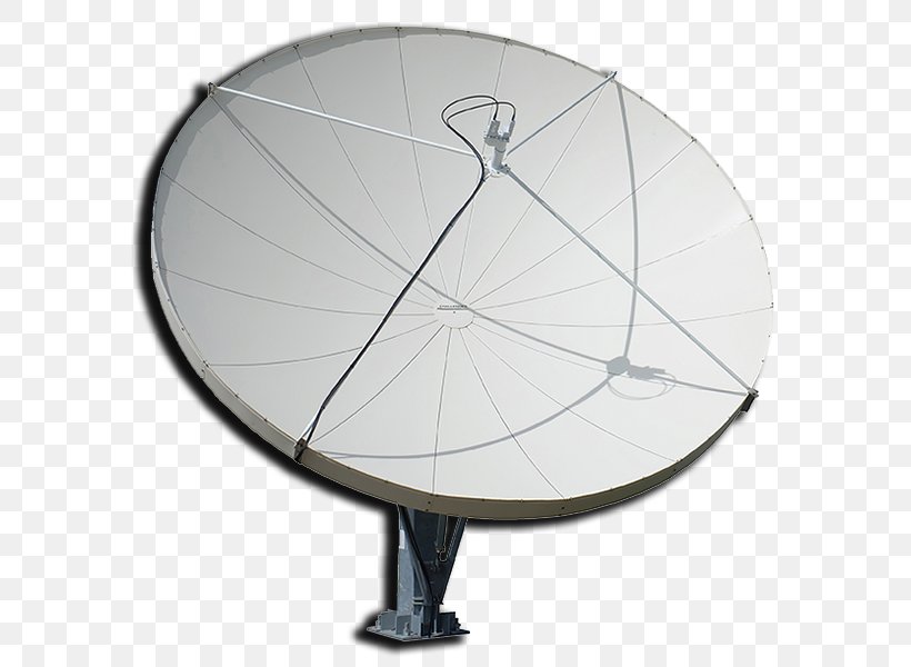 Aerials Satellite Dish Distributed Antenna System Offset Dish Antenna Communications Satellite, PNG, 600x600px, Aerials, Band, C Band, Communications Satellite, Distributed Antenna System Download Free