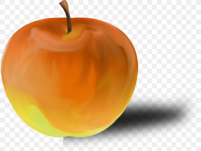 Apple, PNG, 1200x902px, Apple, Calabaza, Computer Graphics, Decorative Arts, Food Download Free