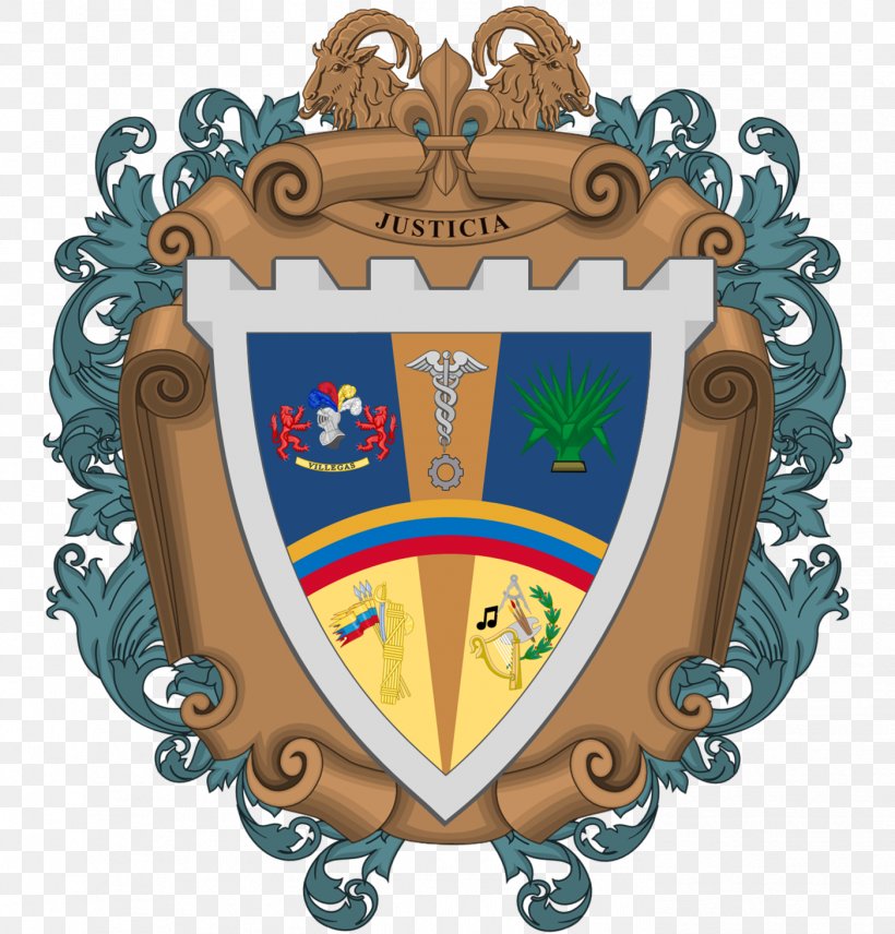 Barquisimeto Coat Of Arms Wikipedia Flag Wikimedia Foundation, PNG, 1401x1463px, Barquisimeto, City, Coat Of Arms, Crest, Flag Download Free
