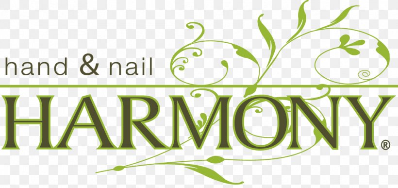 Beauty Parlour Hand & Nail Harmony Cosmetics Manicure, PNG, 1115x527px, Beauty Parlour, Beauty, Brand, Color, Cosmetics Download Free