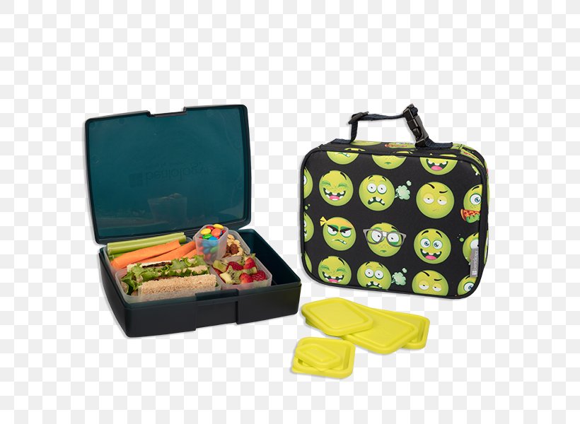 Bento Bag Lunchbox Food, PNG, 600x600px, Bento, Backpack, Bag, Box, Container Download Free
