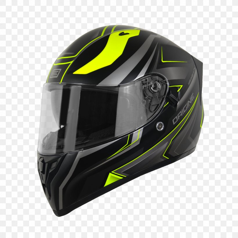 Bicycle Helmets Motorcycle Helmets Lacrosse Helmet Scooter, PNG, 1024x1024px, Bicycle Helmets, Bicycle Clothing, Bicycle Helmet, Bicycles Equipment And Supplies, Clothing Download Free
